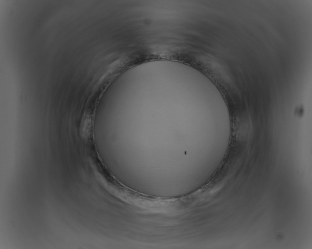 X0000091080036200708271245