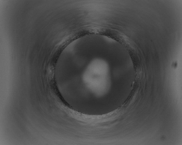 X0000091080043200708271245