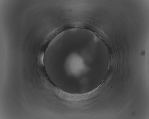 X0000091080047200708271245