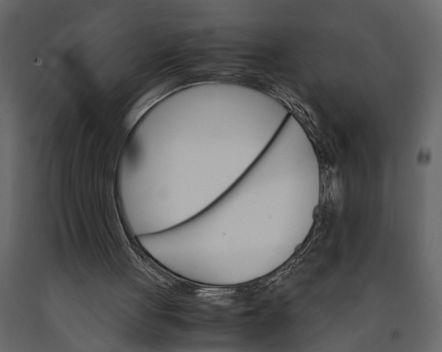 X0000091080051200708271244