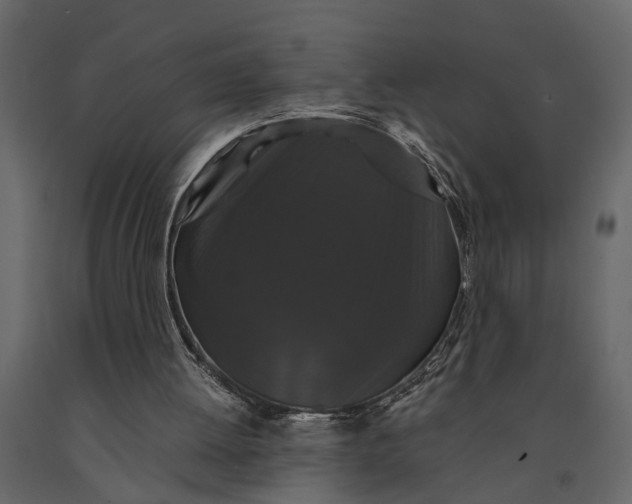 X0000091080052200708271244