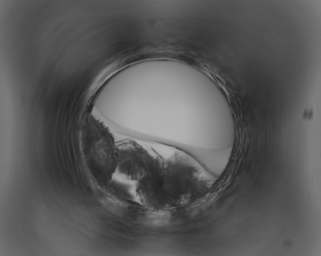 X0000091080053200708271244