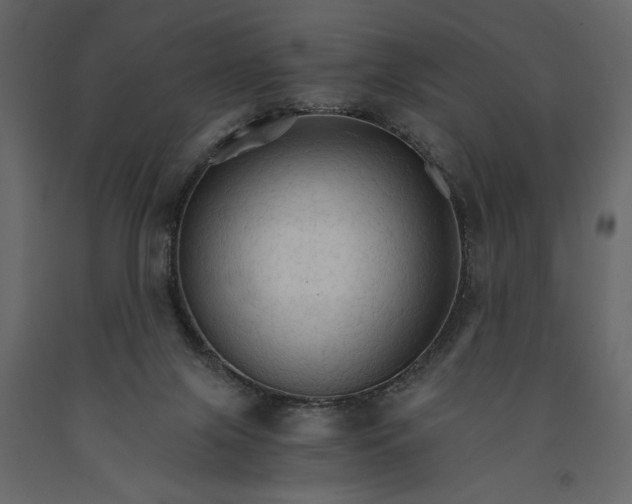 X0000091080071200708271244