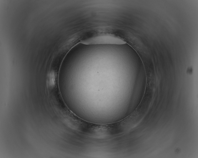 X0000091080075200708271244