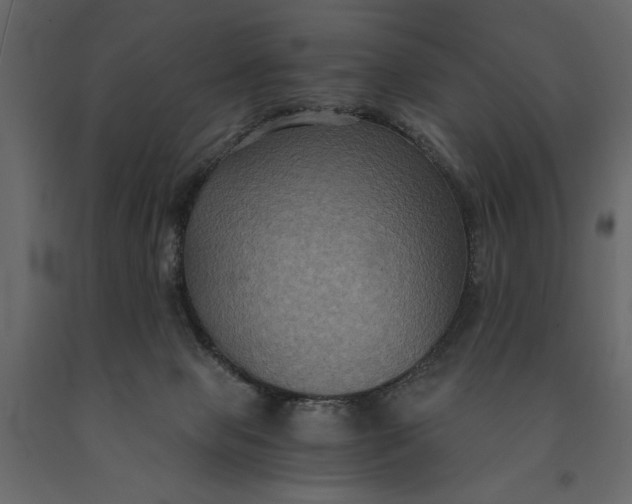 X0000091080077200708271244