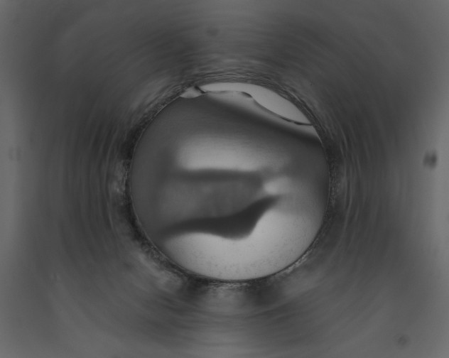 X0000091080078200708271244