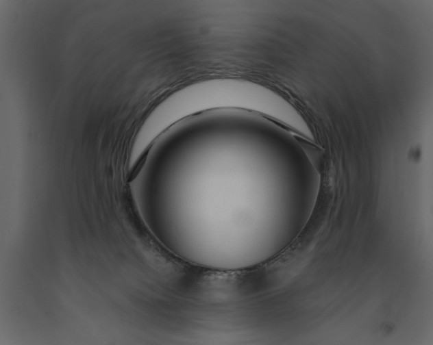 X0000091080084200708271244