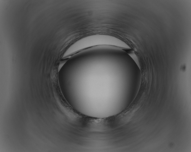 X0000091080092200708271244