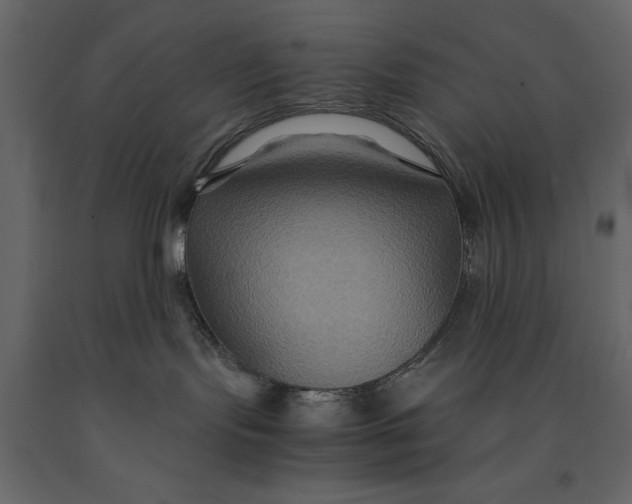 X0000091080095200708271245