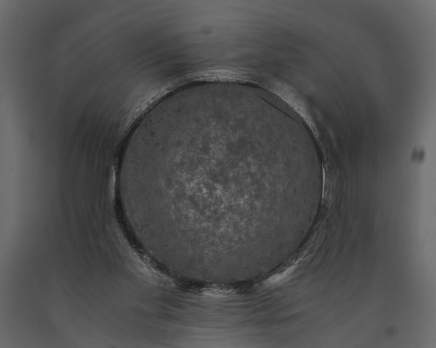 X0000091080109200708271244