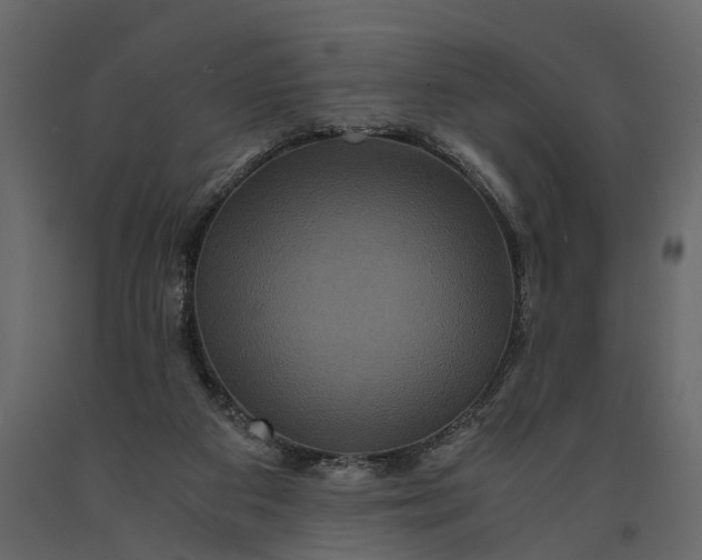 X0000091080113200708271244