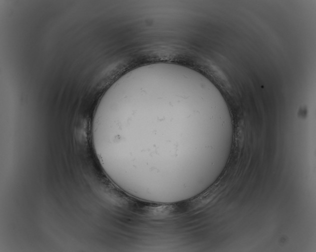 X0000091080122200708271244