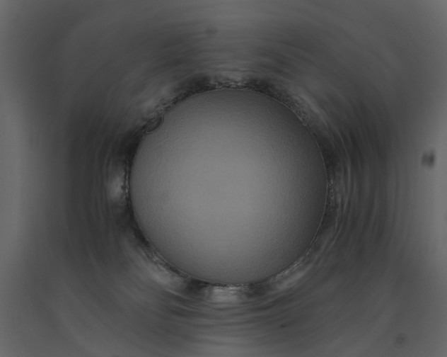 X0000091080134200708271243