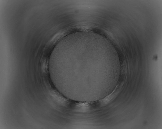 X0000091080140200708271243