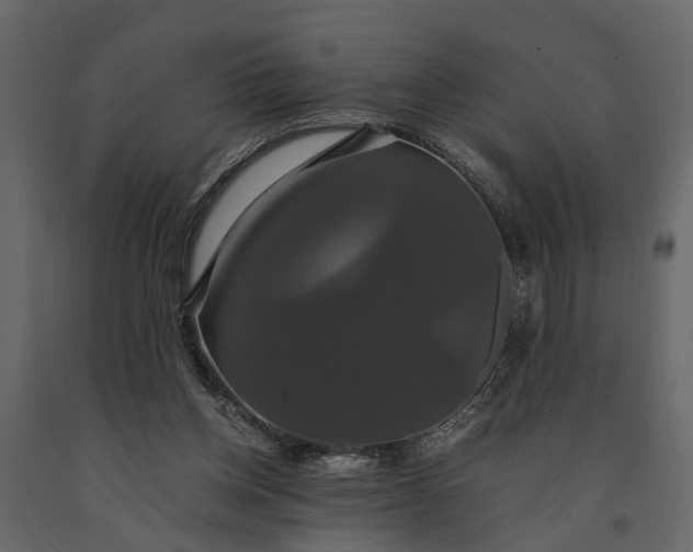 X0000091080158200708271243