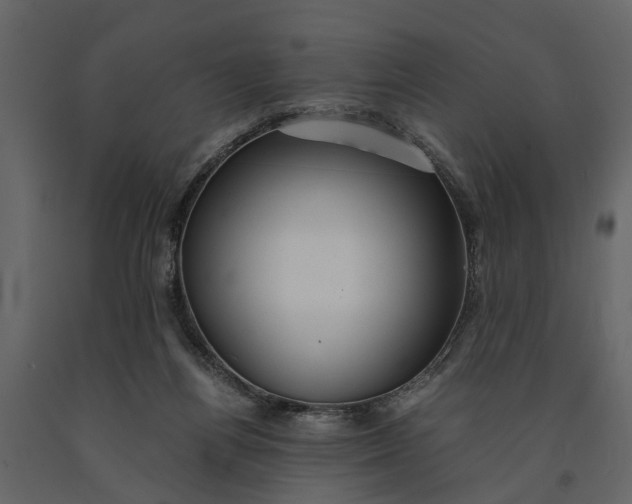 X0000091080164200708271243