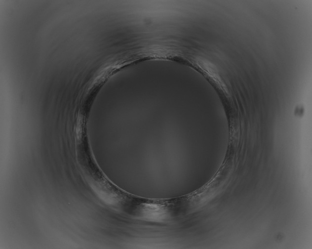 X0000091080167200708271243