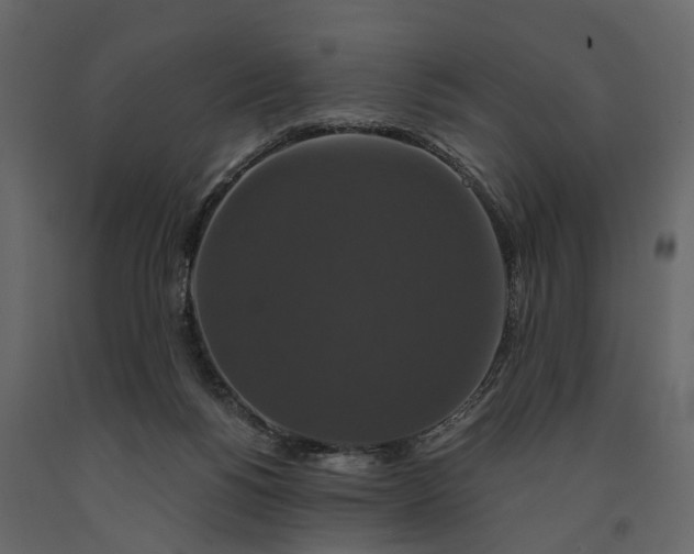 X0000091080168200708271243