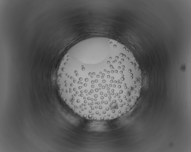 X0000091080179200708271243