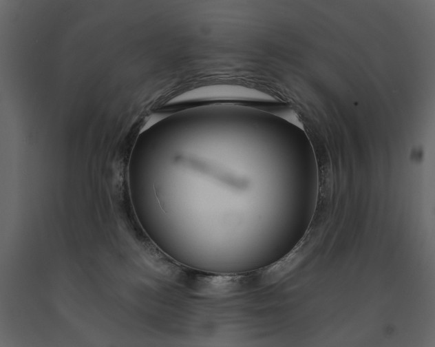 X0000091080184200708271243