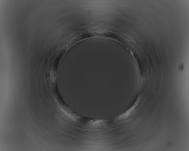 X0000091080186200708271243