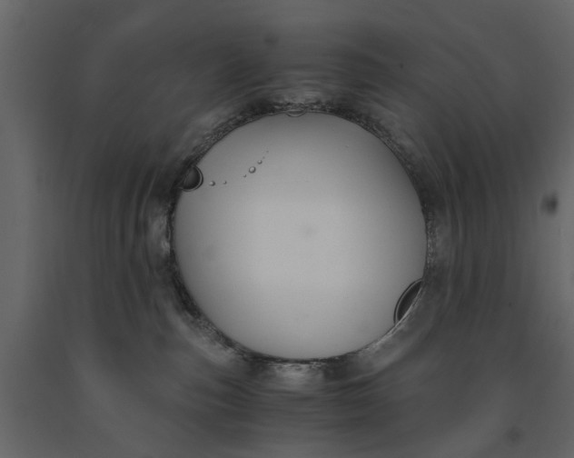 X0000091080187200708271243