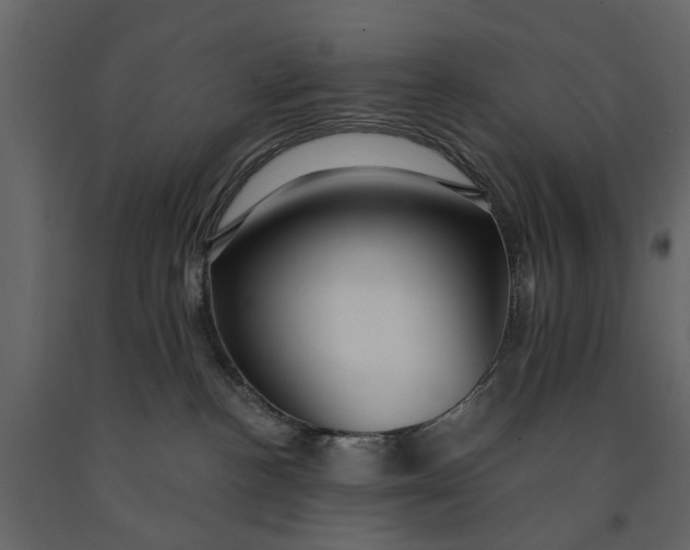 X0000091080188200708271243