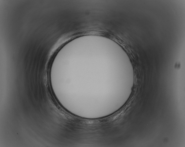 X0000091080198200708271243