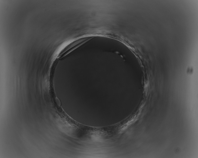 X0000091080200200708271243