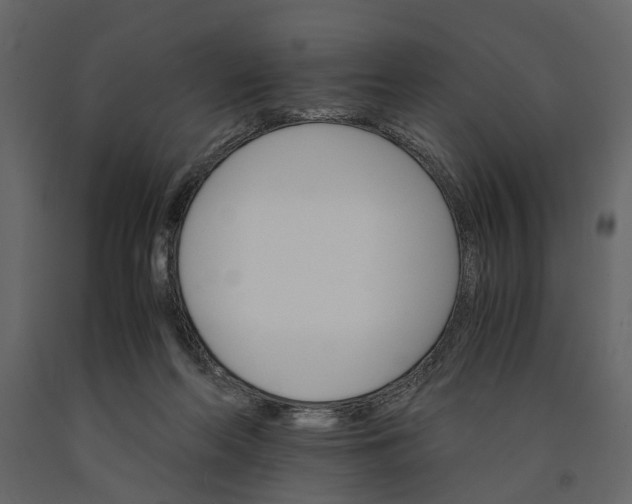 X0000091080214200708271242