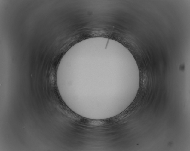 X0000091080226200708271242