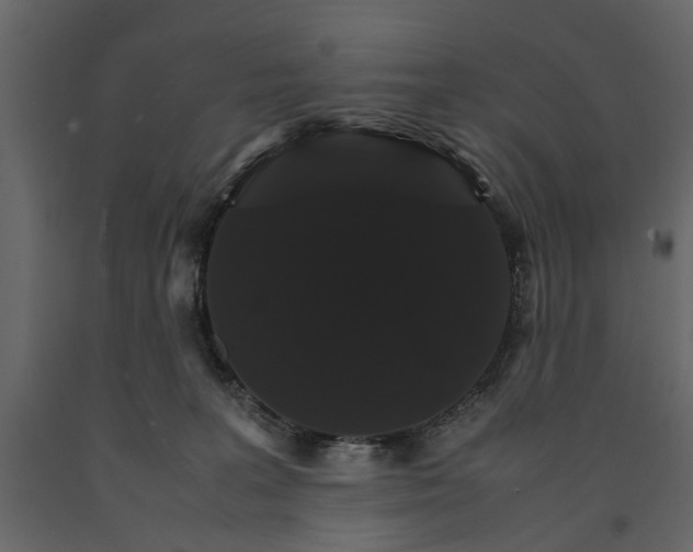 X0000091080227200708271242