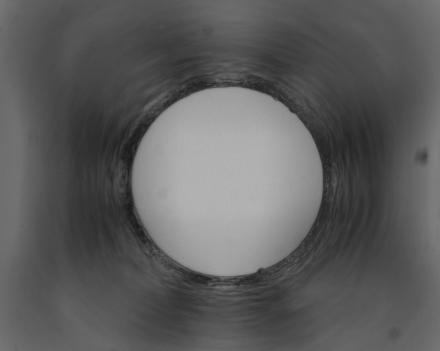 X0000091080228200708271242