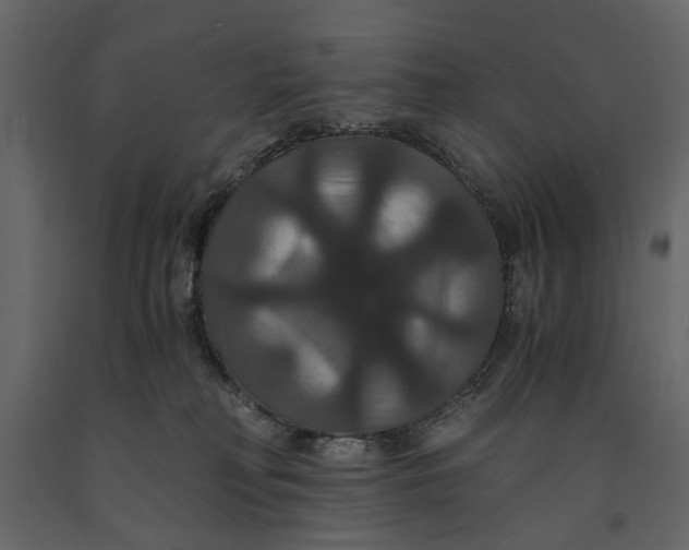 X0000091080230200708271242