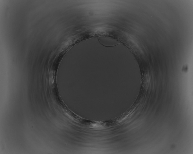 X0000091080232200708271242