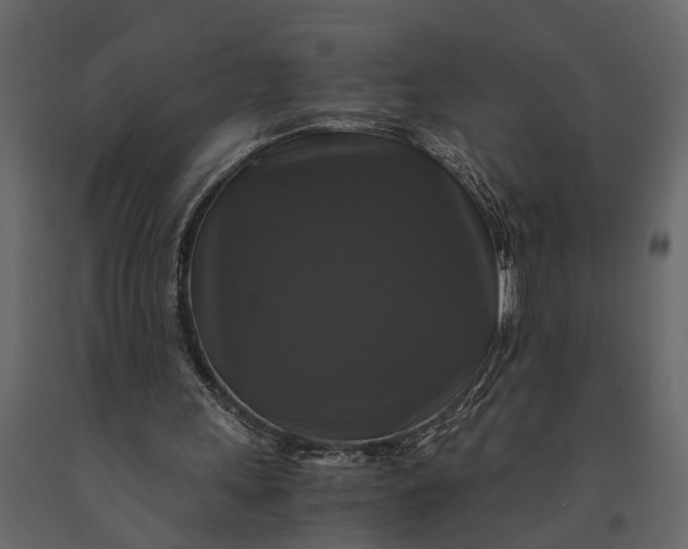 X0000091080243200708271241