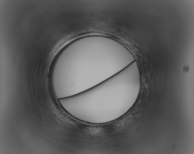 X0000091080247200708271241