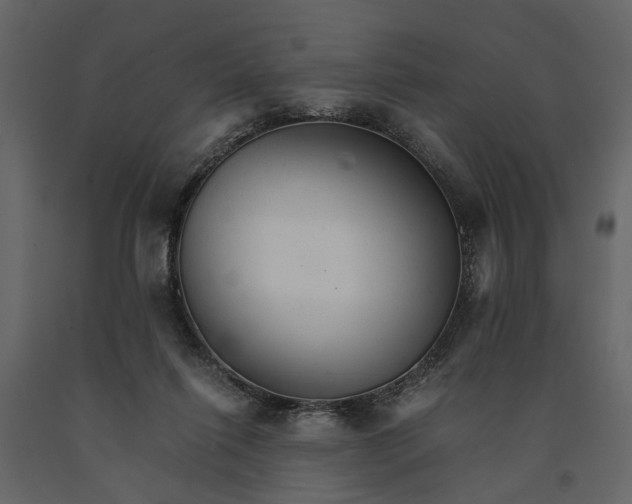 X0000091080262200708271242