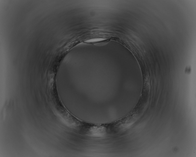 X0000091080271200708271242