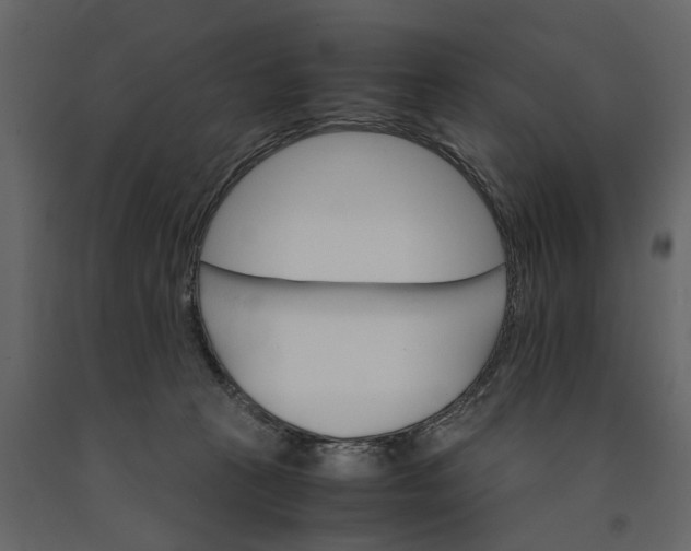 X0000091080273200708271242