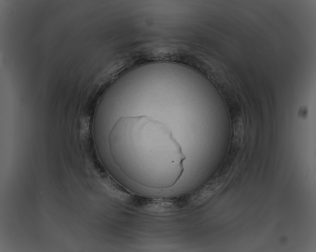 X0000091080278200708271242