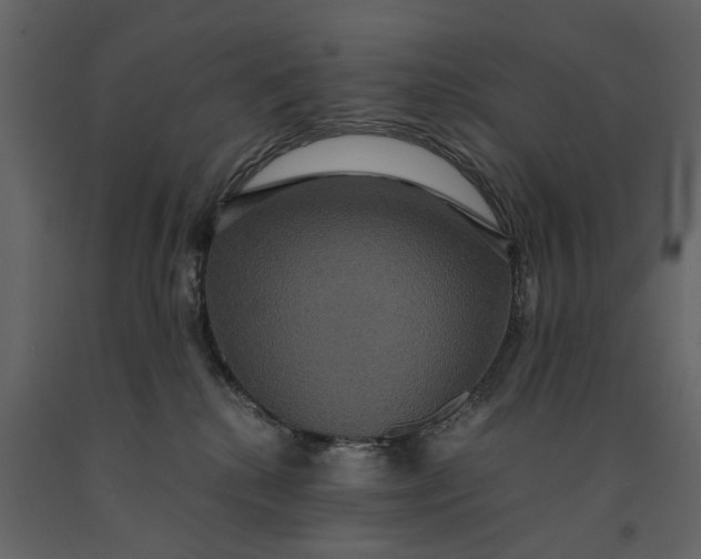 X0000091080280200708271242