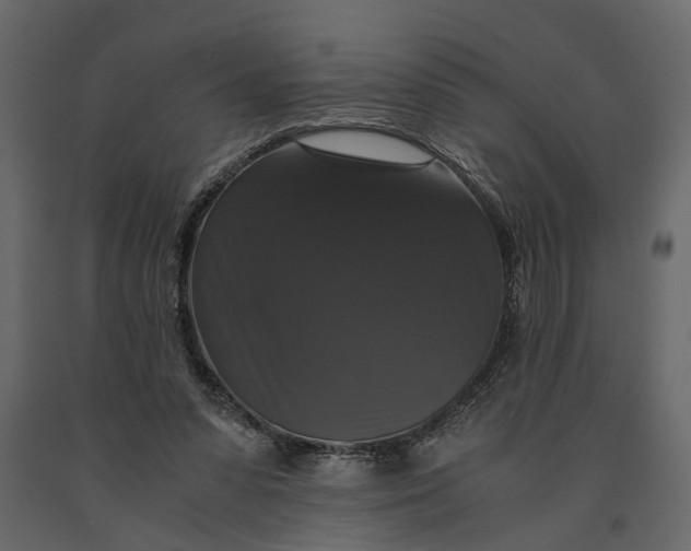 X0000091080303200708271241