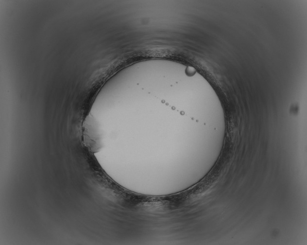 X0000091080307200708271241