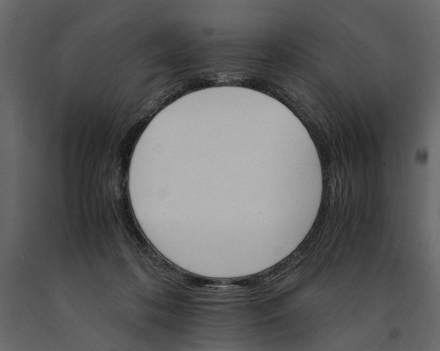 X0000091080316200708271241