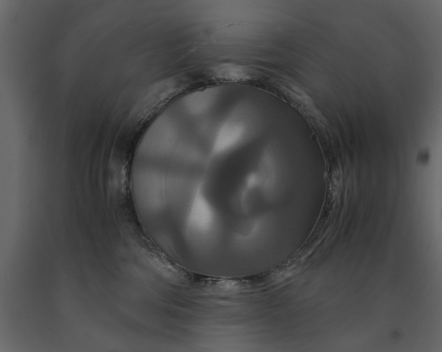 X0000091080330200708271241