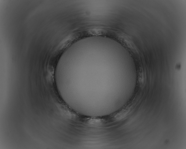 X0000091080332200708271241