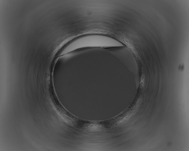 X0000091080348200708271240