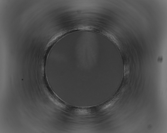 X0000091080349200708271240