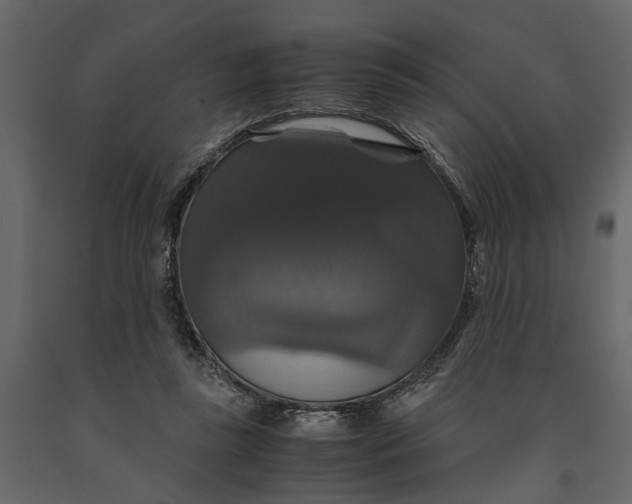 X0000091080355200708271240